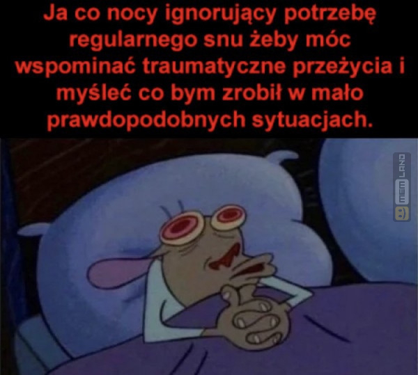 Śmieszny mem: 2057151 - MemLand