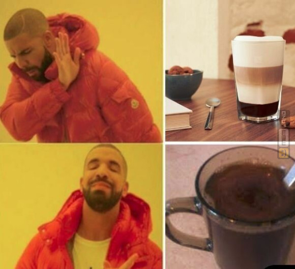 Śmieszny mem: 2058955 - MemLand