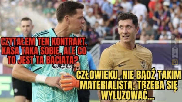 Śmieszny mem: 2059021 - MemLand