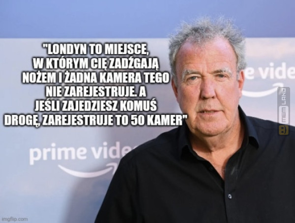 Śmieszny mem: 2059392 - MemLand