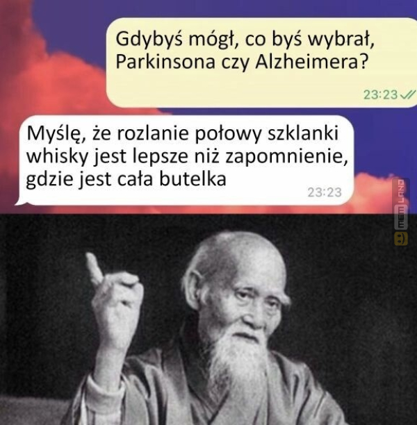 Śmieszny mem: 2059593 - MemLand