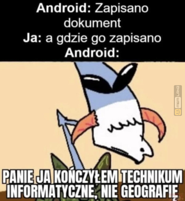 Śmieszny mem: 2059917 - MemLand