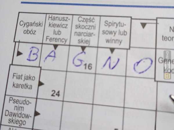 Śmieszny mem: 2061023 - MemLand