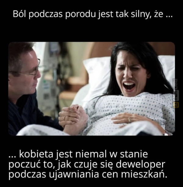 Śmieszny mem: 2061841 - MemLand