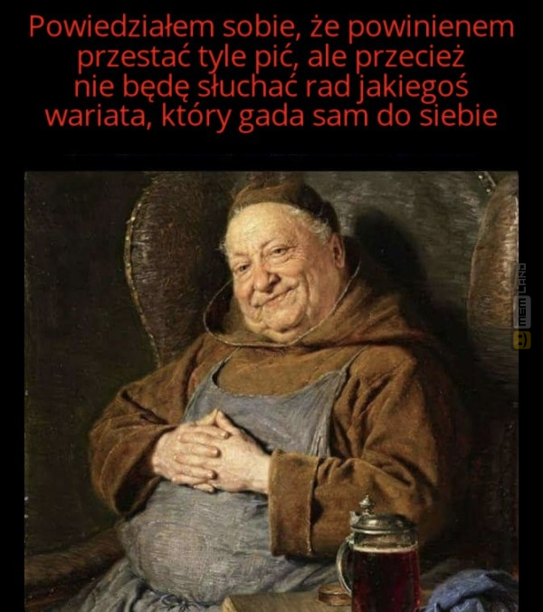 Śmieszny mem: 2063694 - MemLand