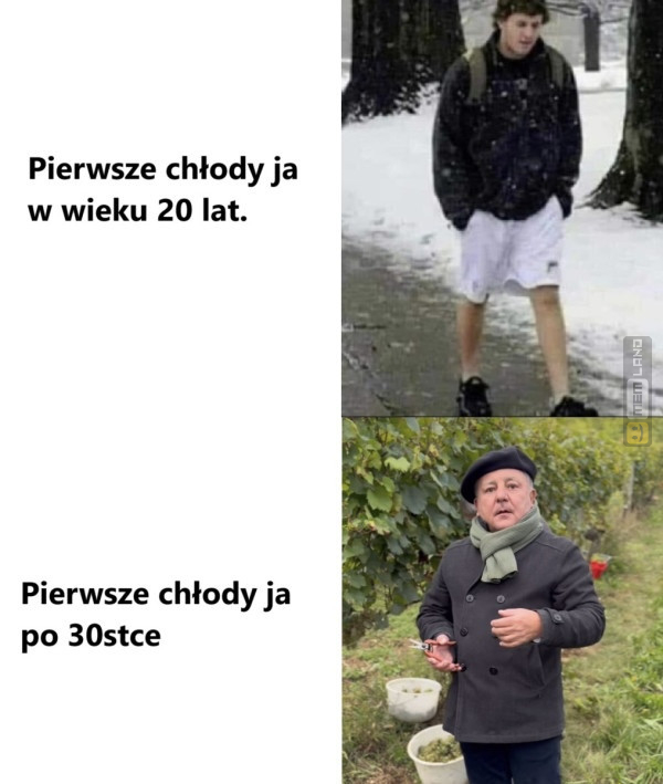 Śmieszny mem: 2064968 - MemLand