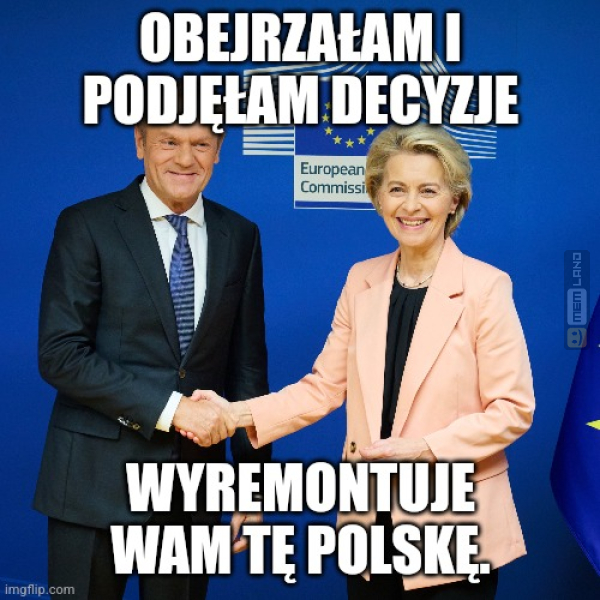 Śmieszny mem: 2066181 - MemLand