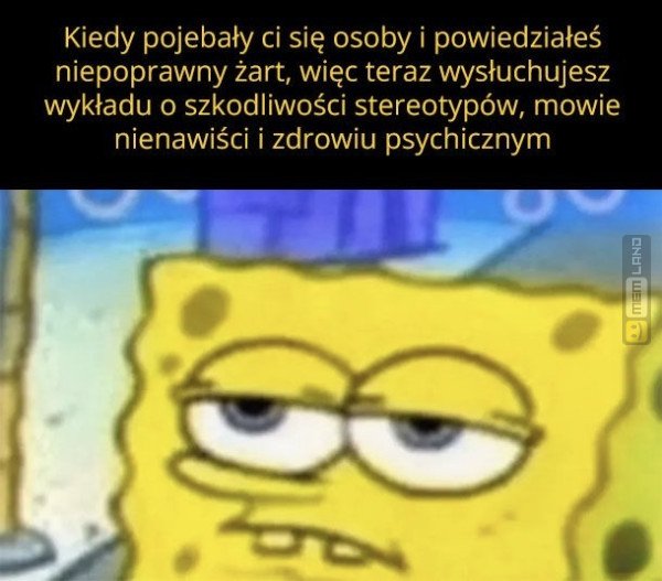 Śmieszny mem: 2071859 - MemLand