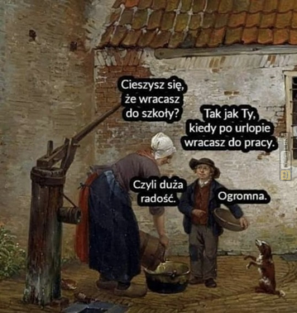 Śmieszny mem: 2071932 - MemLand