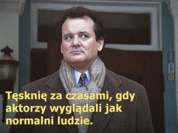 Śmieszny mem: 2072118 - MemLand