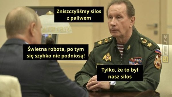 Śmieszny mem: 2074833 - MemLand
