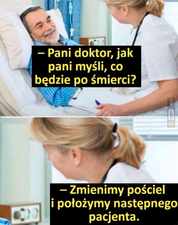 Śmieszny mem: 2079374 - MemLand