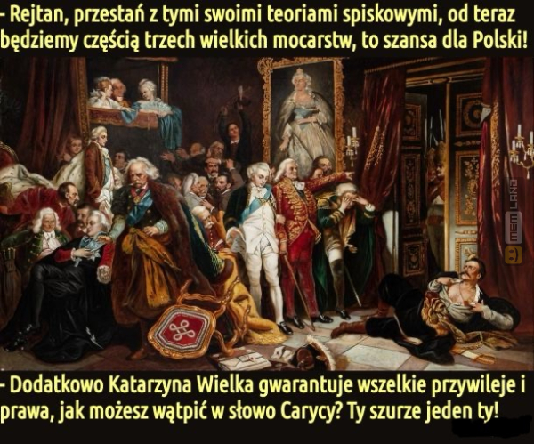 Śmieszny mem: 2079711 - MemLand