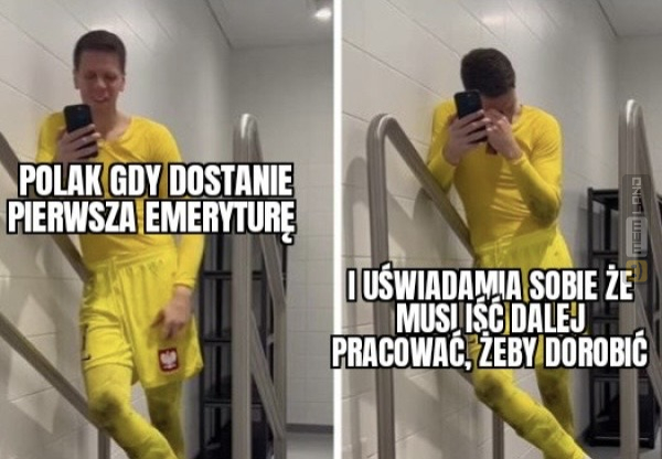 Śmieszny mem: 2080776 - MemLand