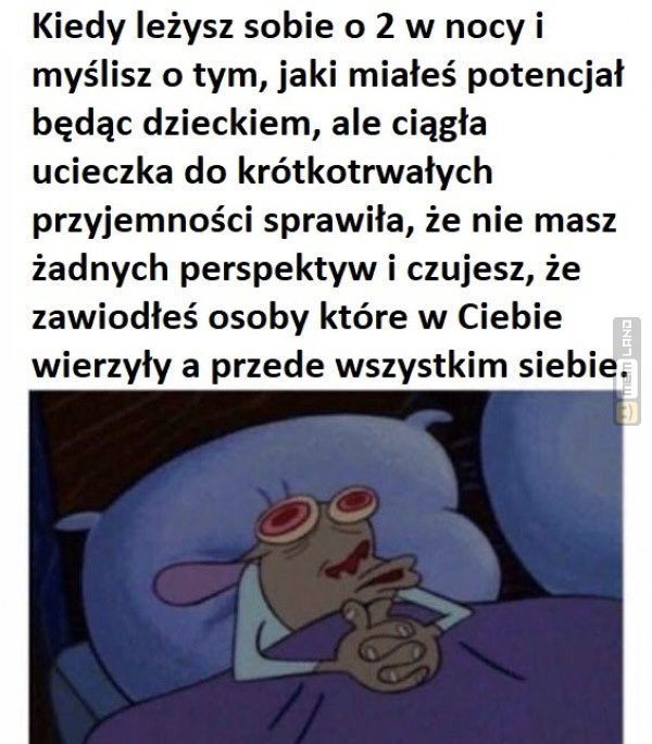 Śmieszny mem: 2081770 - MemLand