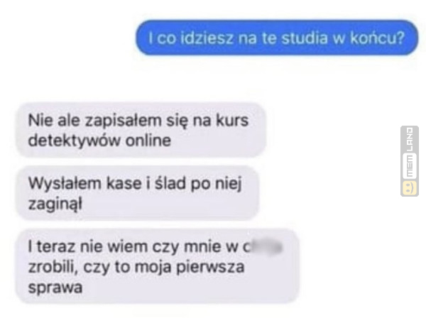 Śmieszny mem: 2082897 - MemLand