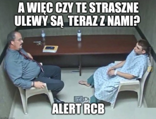 Śmieszny mem: 2082904 - MemLand