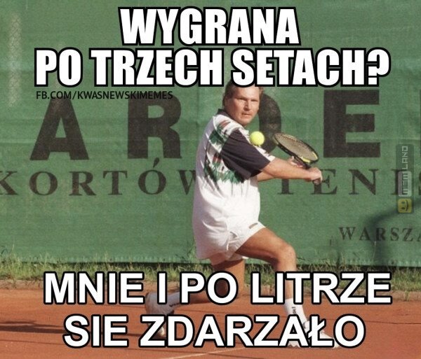Śmieszny mem: 2082948 - MemLand