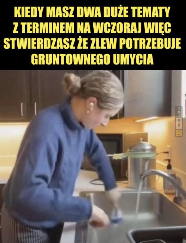Śmieszny mem: 2084111 - MemLand