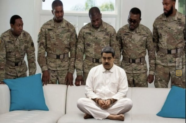 Śmieszny mem: 2088905 - MemLand