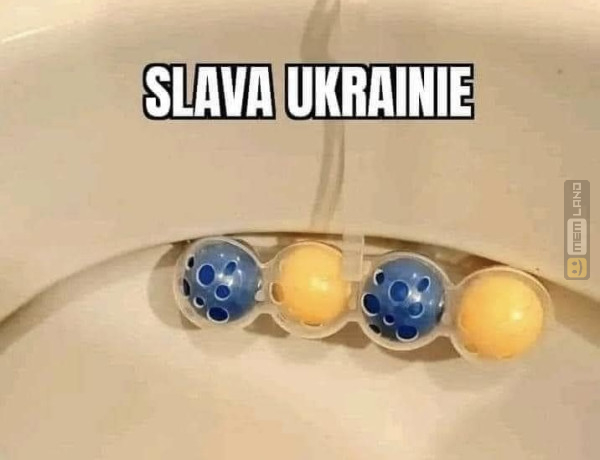 Śmieszny mem: 2089092 - MemLand