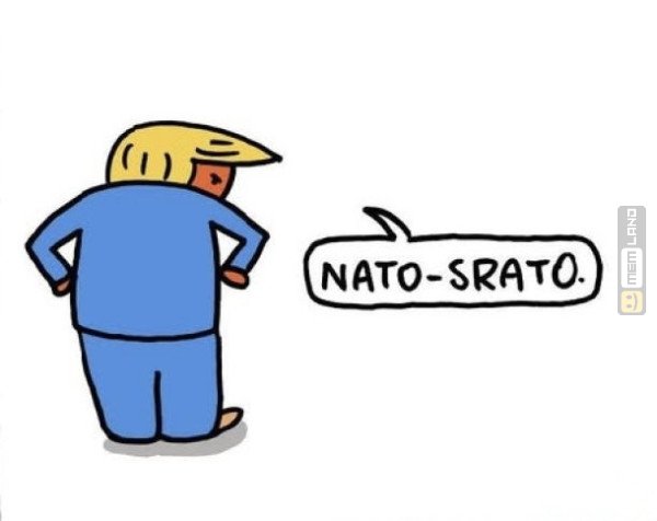 Śmieszny mem: 2090401 - MemLand