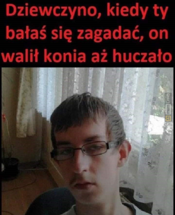 Śmieszny mem: 2091004 - MemLand