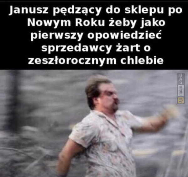 Śmieszny mem: 2091406 - MemLand