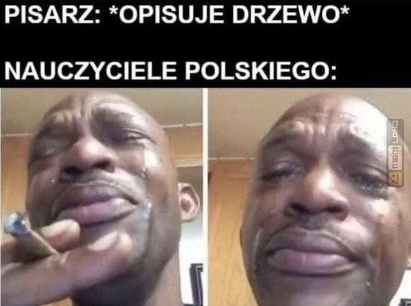 Śmieszny mem: 2094431 - MemLand