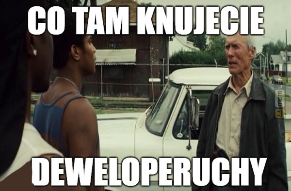 Śmieszny mem: 2094718 - MemLand