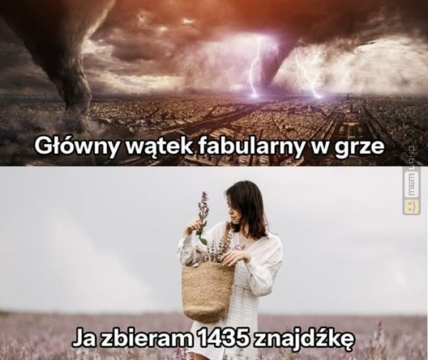 Śmieszny mem: 2095529 - MemLand