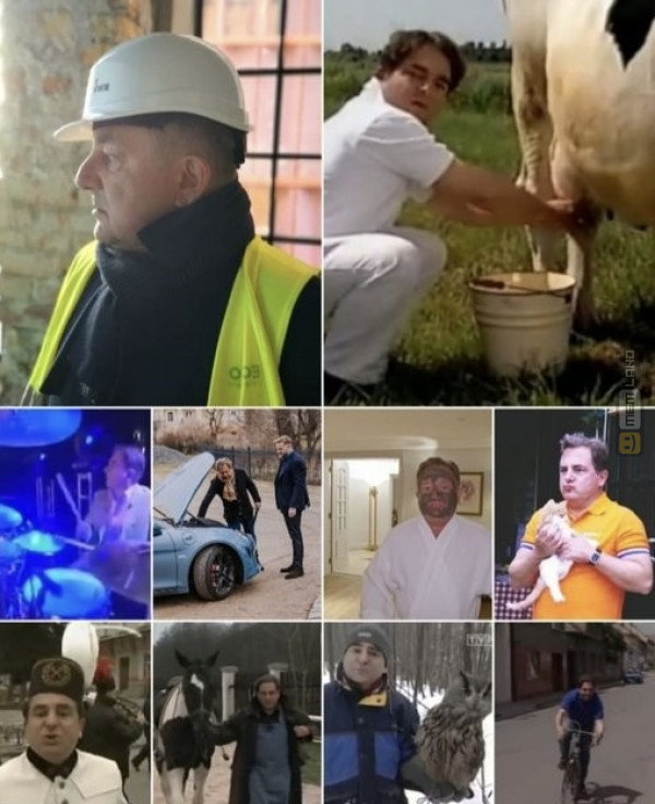 Śmieszny mem: 2096341 - MemLand