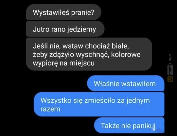 Śmieszny mem: 2096951 - MemLand