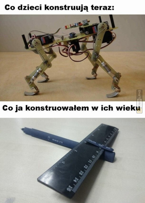 Śmieszny mem: 2102560 - MemLand