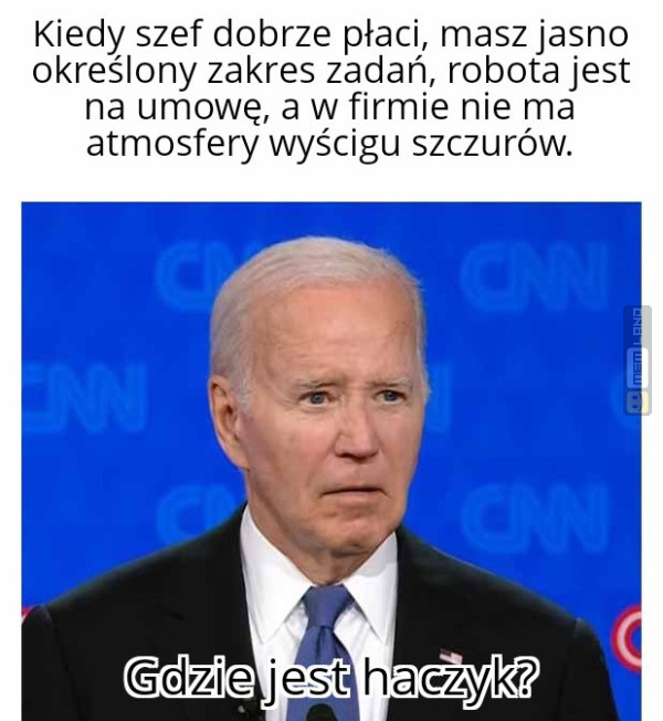 Śmieszny mem: 2104319 - MemLand