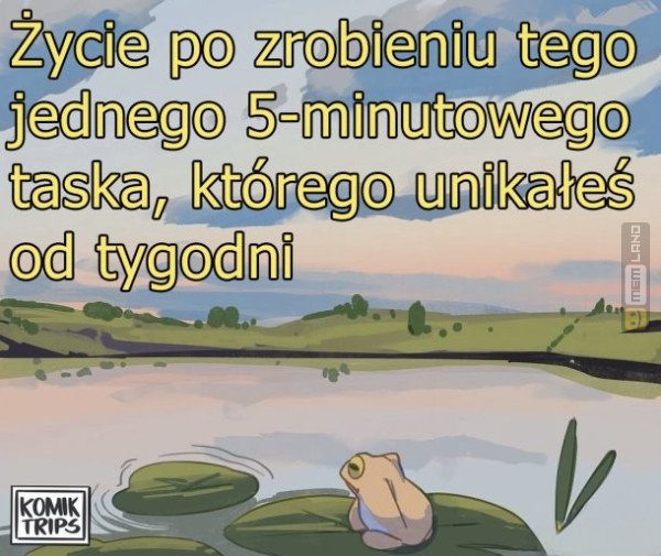 Śmieszny mem: 2105036 - MemLand