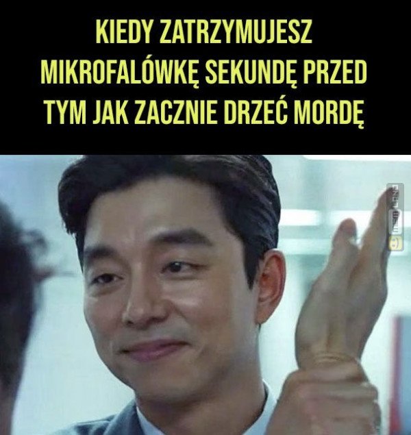 Śmieszny mem: 2105524 - MemLand