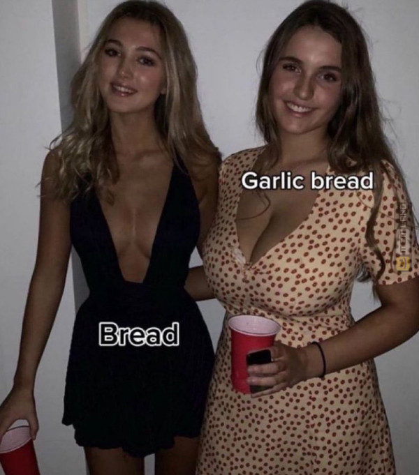 Śmieszny mem: 2108266 - MemLand