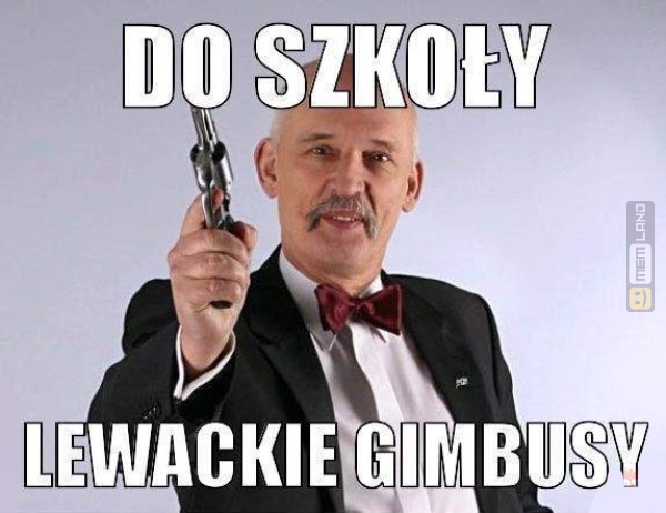 Śmieszny mem: 2109121 - MemLand