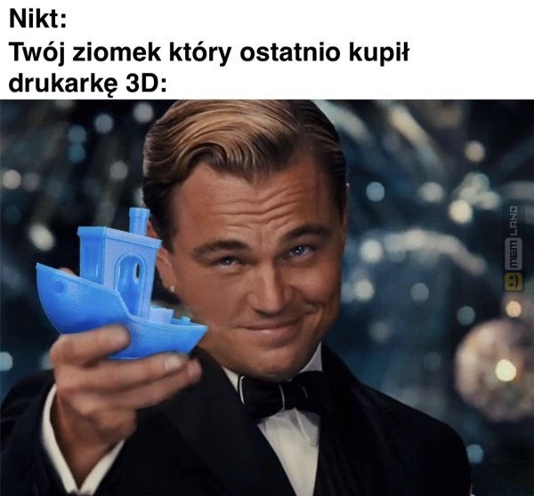 Śmieszny mem: 2109537 - MemLand