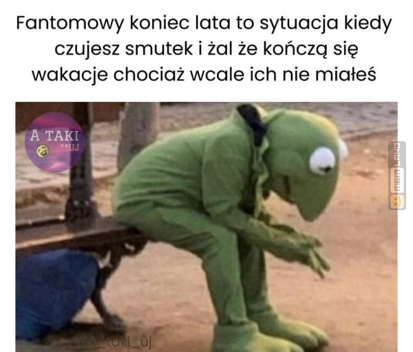 Śmieszny mem: 2111393 - MemLand