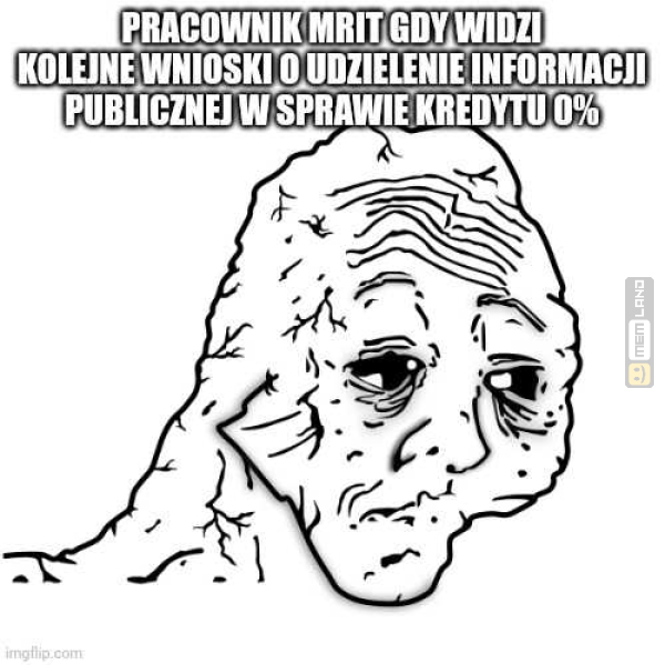 Śmieszny mem: 2111969 - MemLand