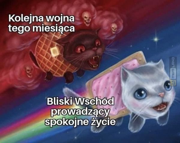 Śmieszny mem: 2114934 - MemLand