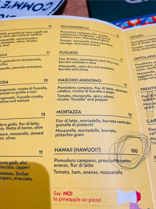 Śmieszny mem: 2115180 - MemLand