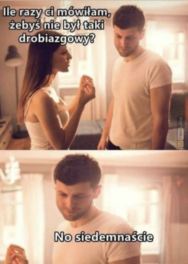 Śmieszny mem: 2120305 - MemLand