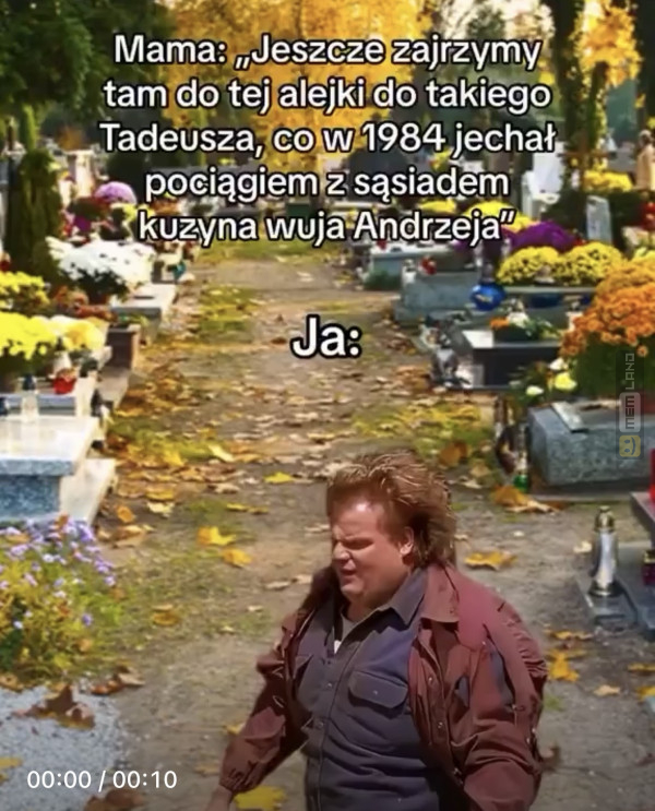 Śmieszny mem: 2121703 - MemLand