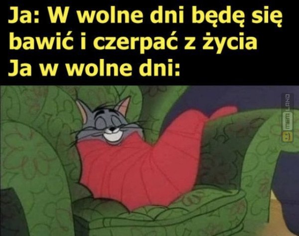 Śmieszny mem: 2122632 - MemLand