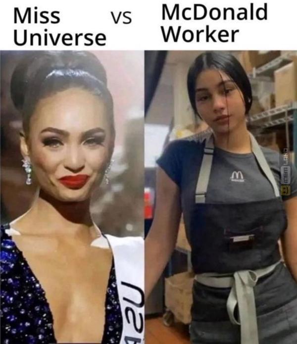 Śmieszny mem: 2122707 - MemLand