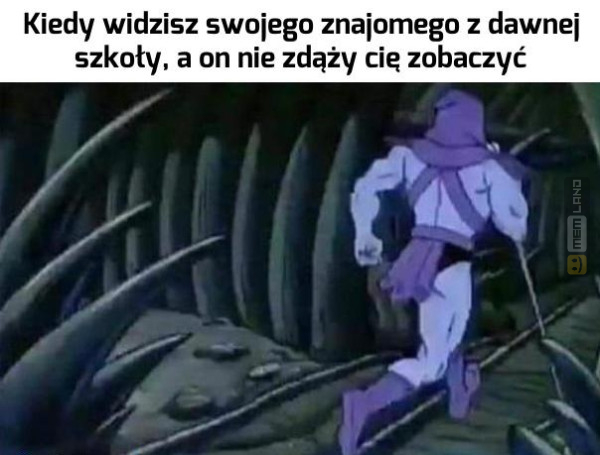 Śmieszny mem: 2124478 - MemLand