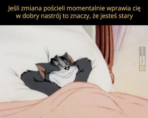 Śmieszny mem: 2125587 - MemLand